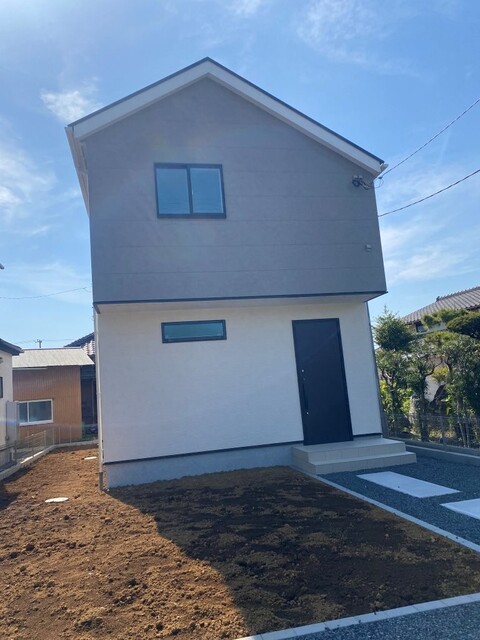のスライド画像