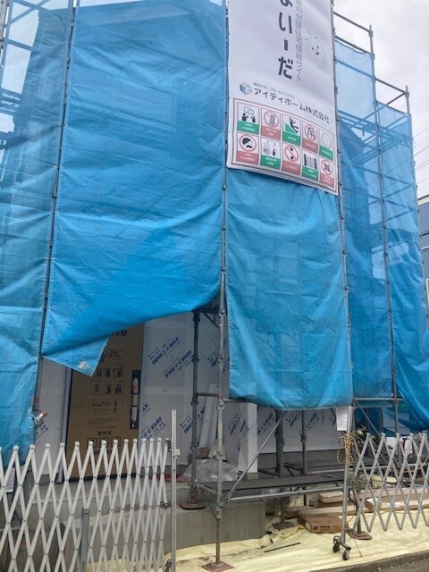 のスライド画像