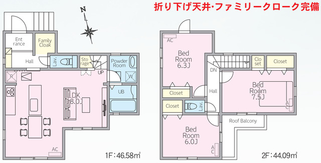 のスライド画像