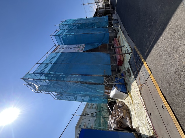 のスライド画像