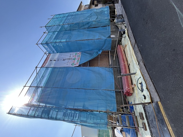 のスライド画像