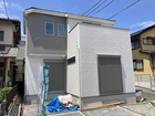 リナージュネクスジー草津市上笠３丁目０１期