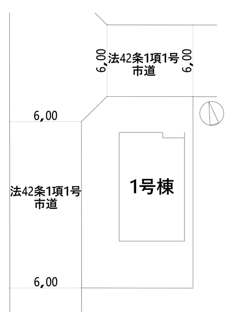 のスライド画像