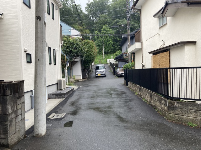 のスライド画像