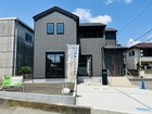 リナージュネクスジー沼津市岡一色０１期
