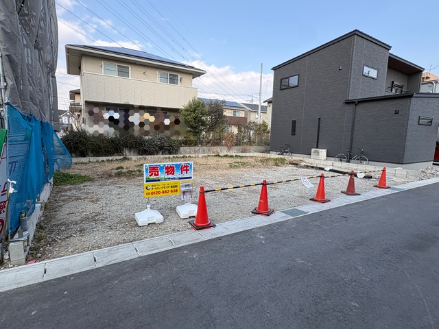 のスライド画像