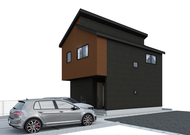 のスライド画像