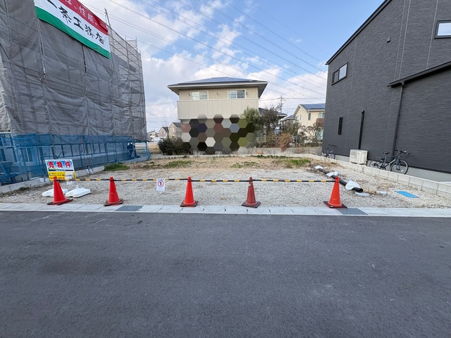 のスライド画像