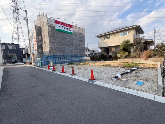 のスライド画像