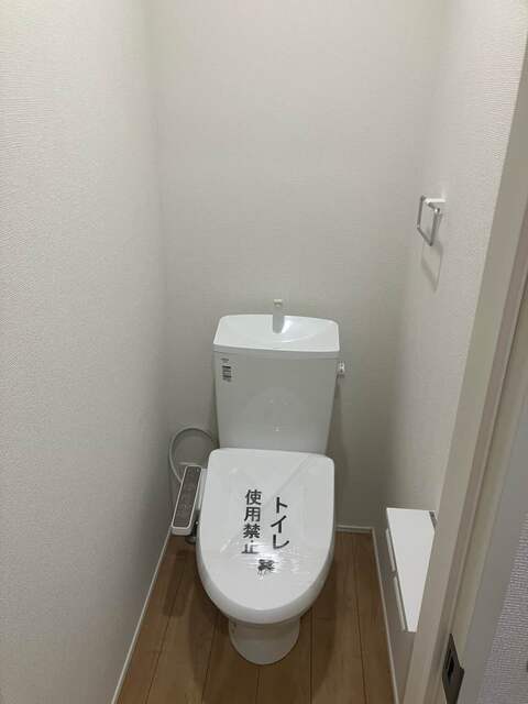 のスライド画像