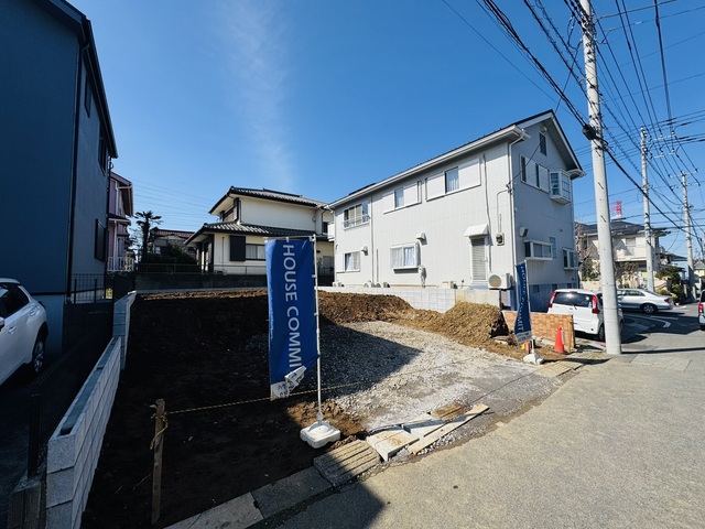 のスライド画像