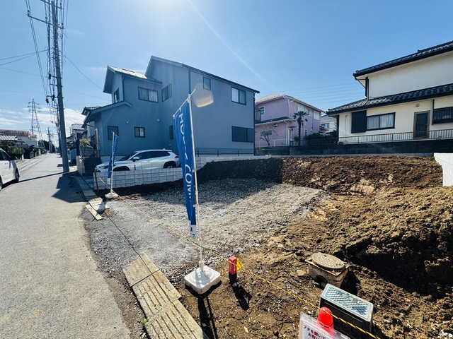 のスライド画像
