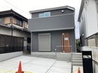 リナージュネクスジー宇治市木幡須留０１期