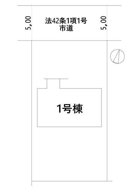のスライド画像