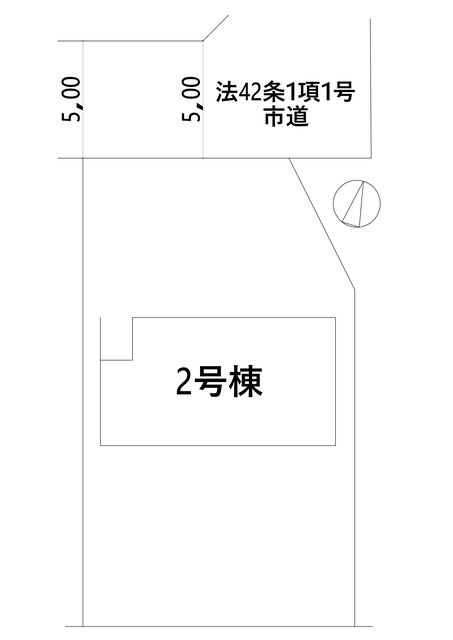 のスライド画像