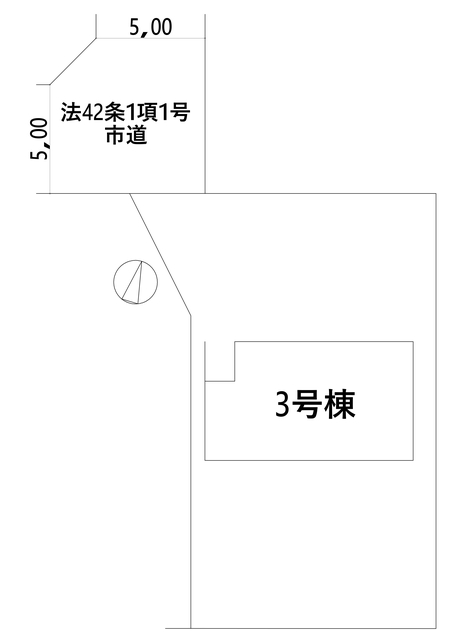 のスライド画像