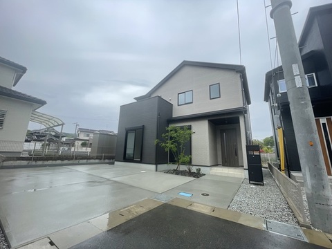 （2号棟）