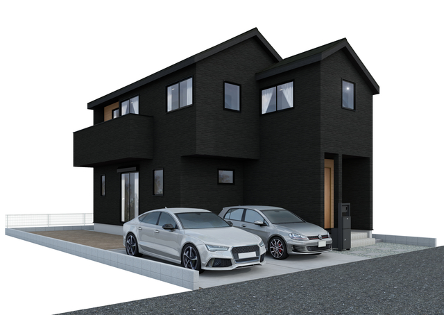 のスライド画像