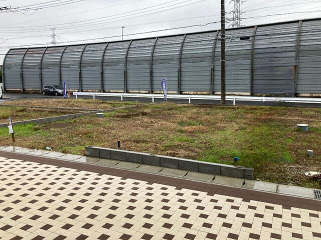 のスライド画像