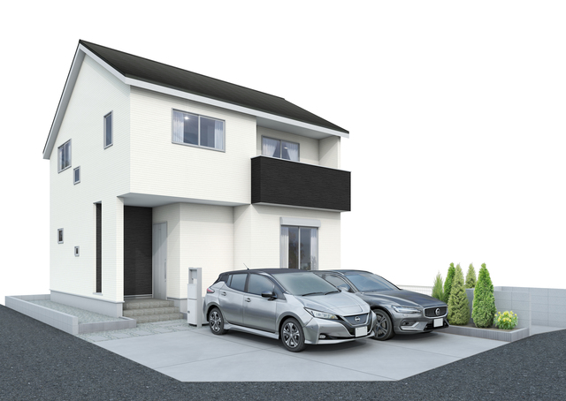 のスライド画像