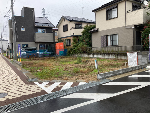 のスライド画像