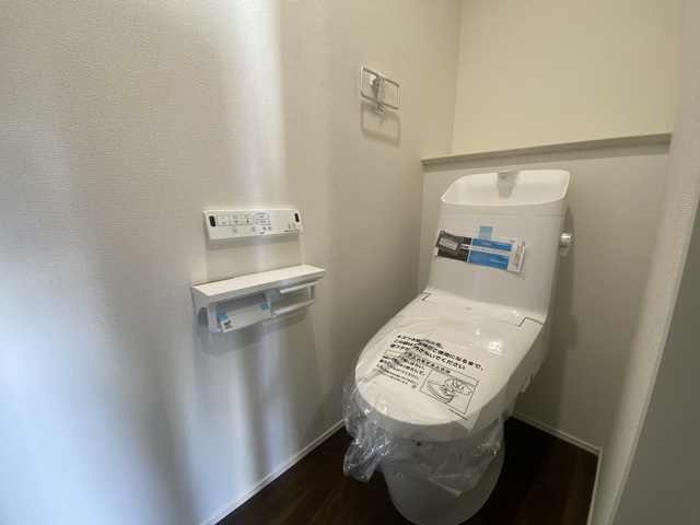 のスライド画像