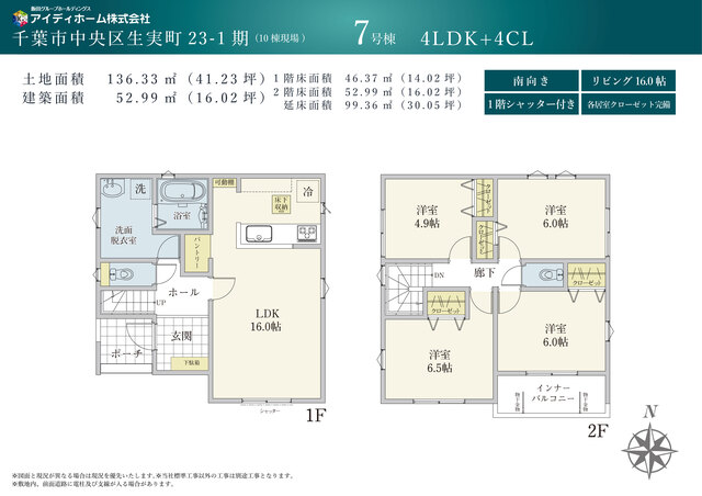 のスライド画像