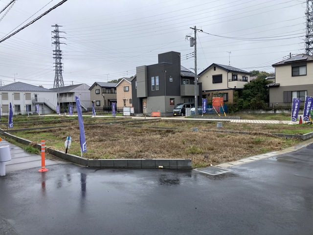 のスライド画像