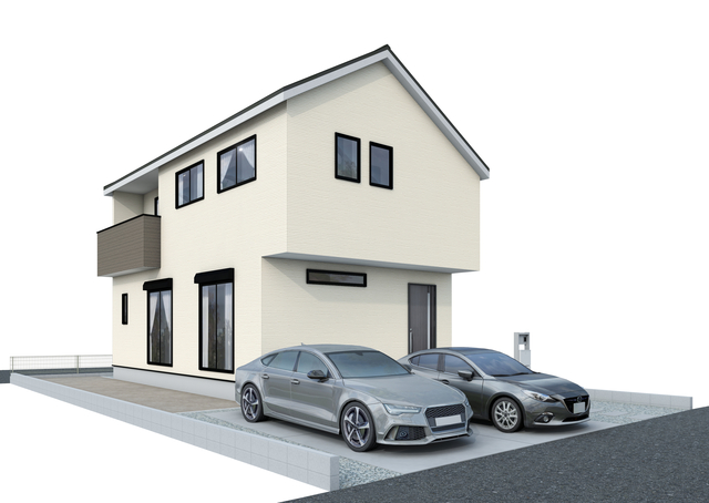 のスライド画像