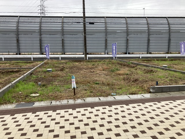 のスライド画像