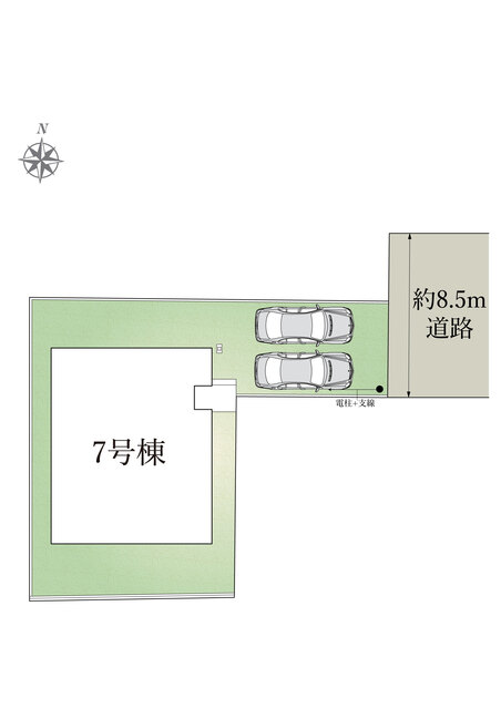 のスライド画像