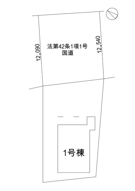 のスライド画像