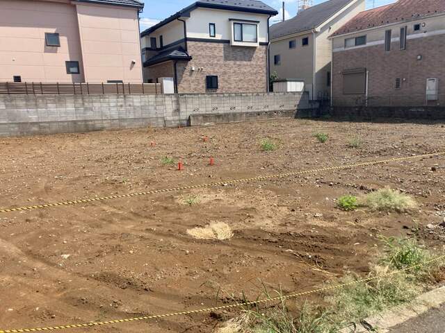 のスライド画像