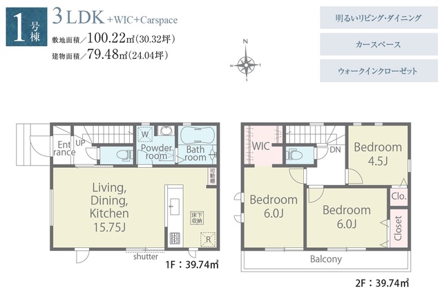 のスライド画像