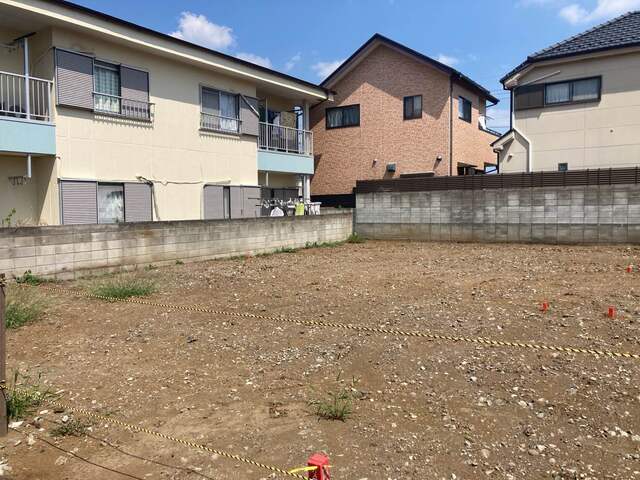 のスライド画像