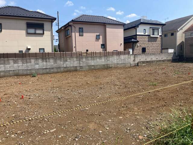 のスライド画像