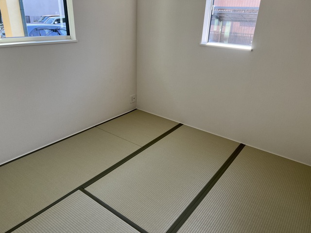 のスライド画像