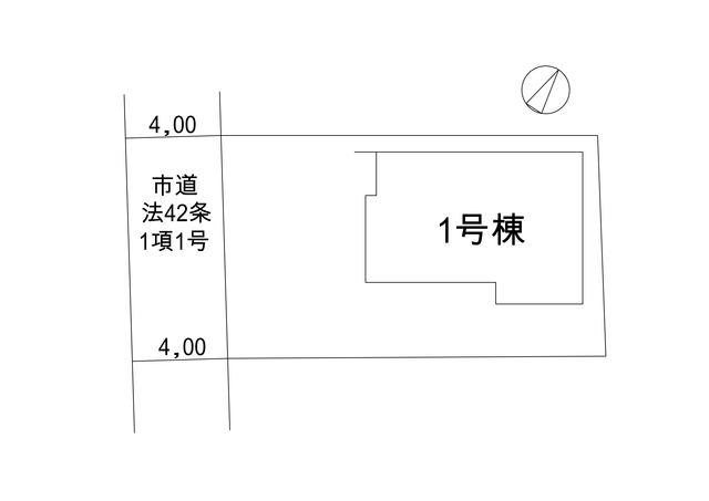 のスライド画像