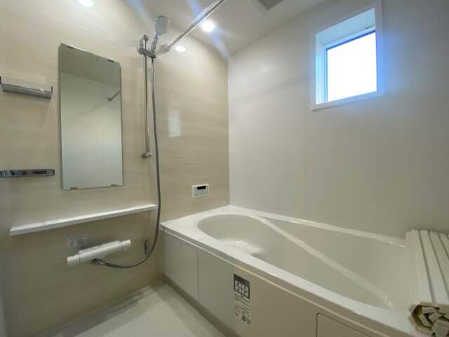 のスライド画像