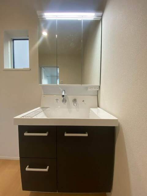 のスライド画像