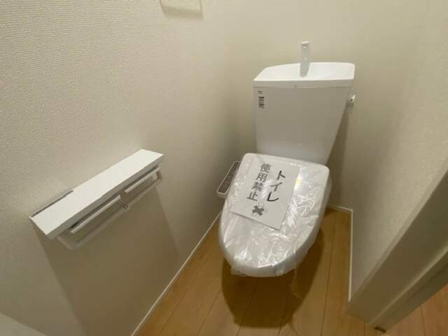 のスライド画像