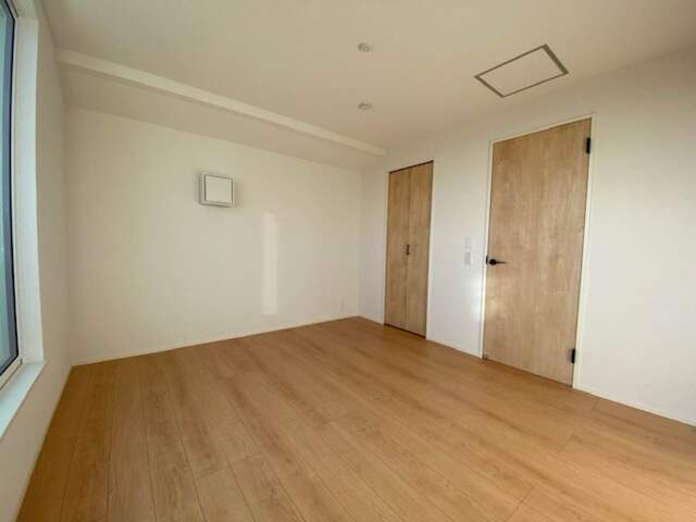 のスライド画像