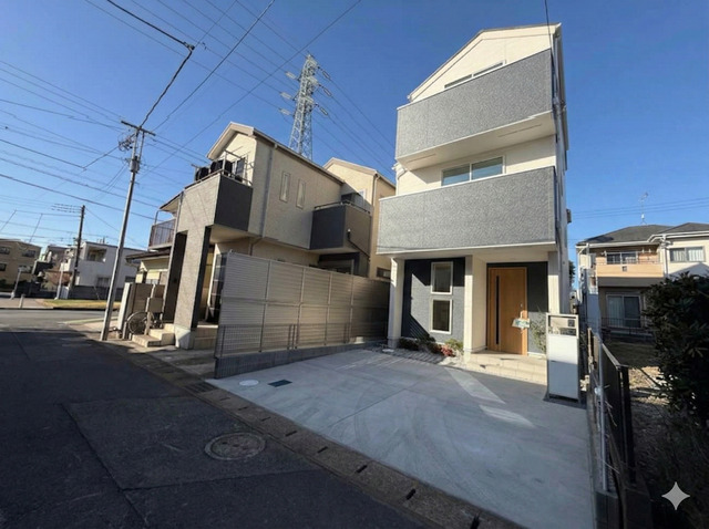 のスライド画像