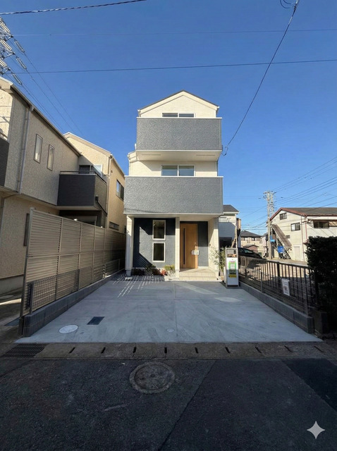 のスライド画像