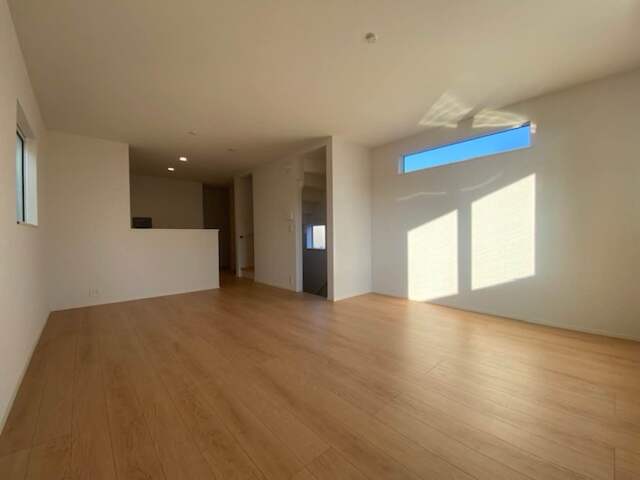 のスライド画像