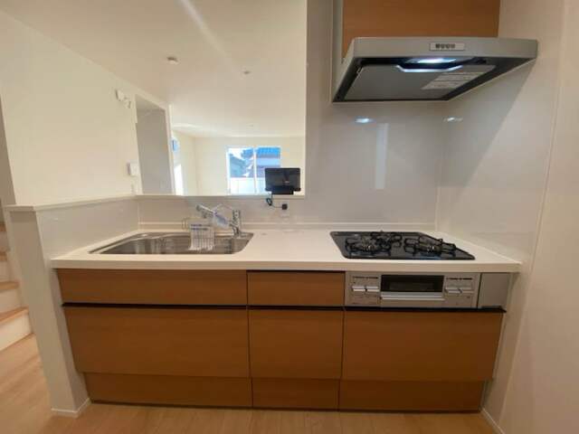 のスライド画像