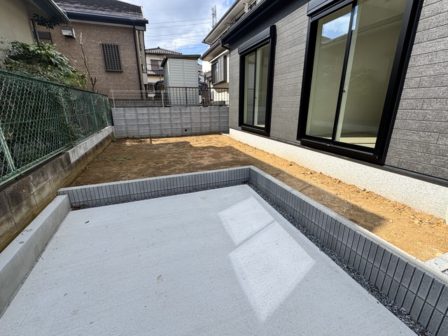 のスライド画像