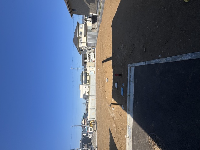 のスライド画像