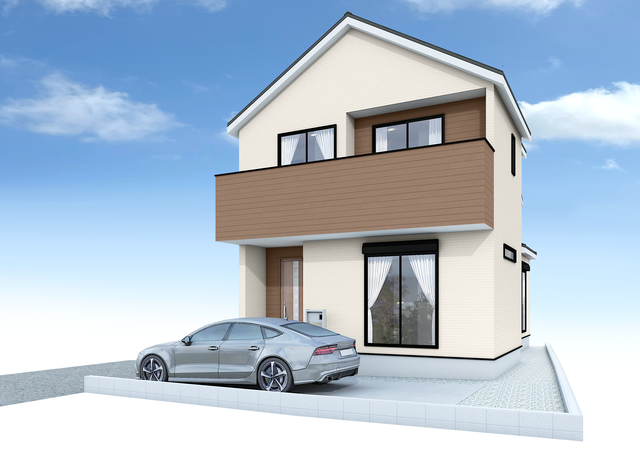 のスライド画像