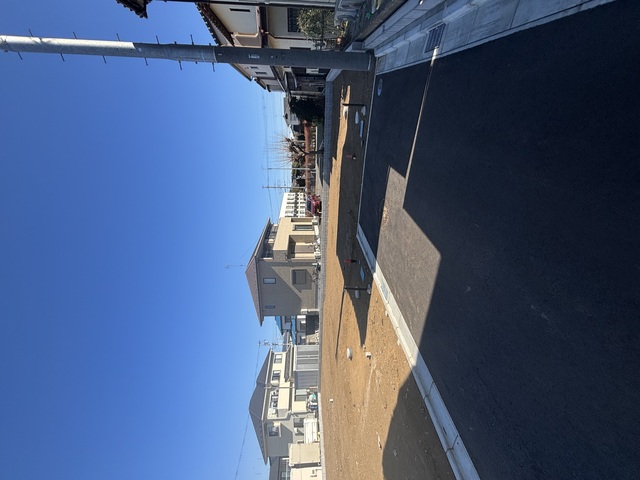 のスライド画像